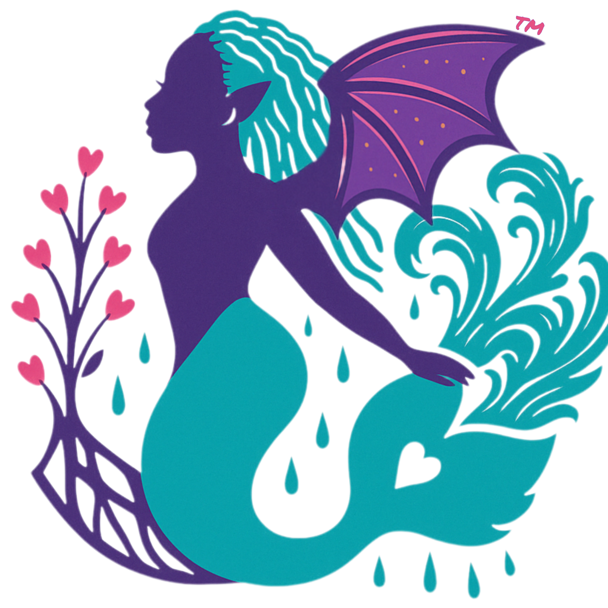 Enchanted Roots & Wonders